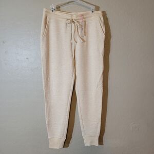 NWT Joggers by Vineyard Vines